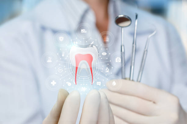 Best TMJ/TMD Treatment  in Newburg, WI