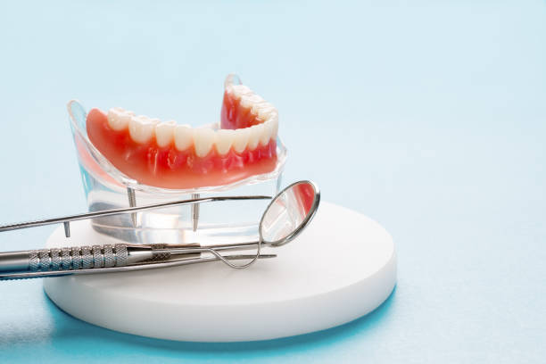 Best Full Mouth Reconstruction  in Newburg, WI