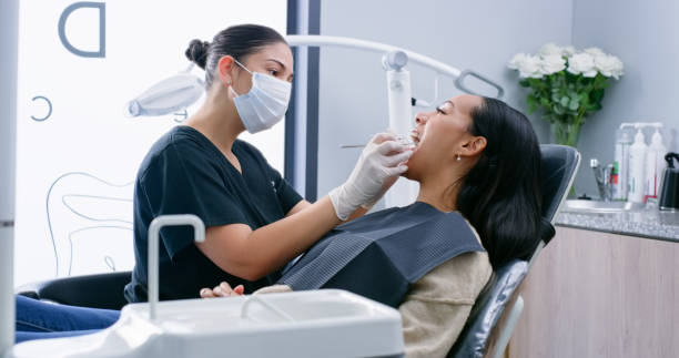 Best Invisalign and Clear Aligners  in Newburg, WI