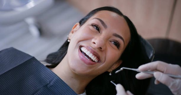 Best Dental Fillings (Composite and Amalgam)  in Newburg, WI