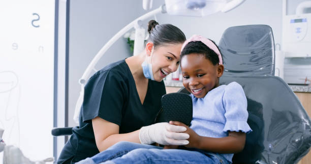 Best Sleep Apnea Treatment  in Newburg, WI